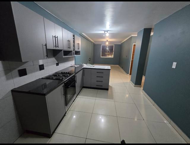 2 BEDROOM APARTMENT FOR SALE IN SOUTH BEACH